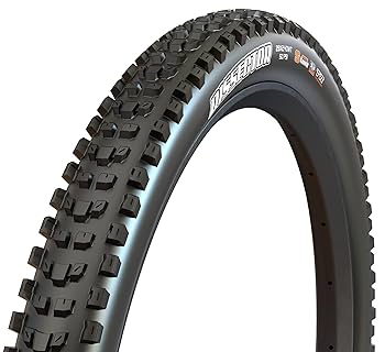 美品MAXXIS DISSECTOR/MINION DHF 29インチ2本せット Dissector - MAXXIS US